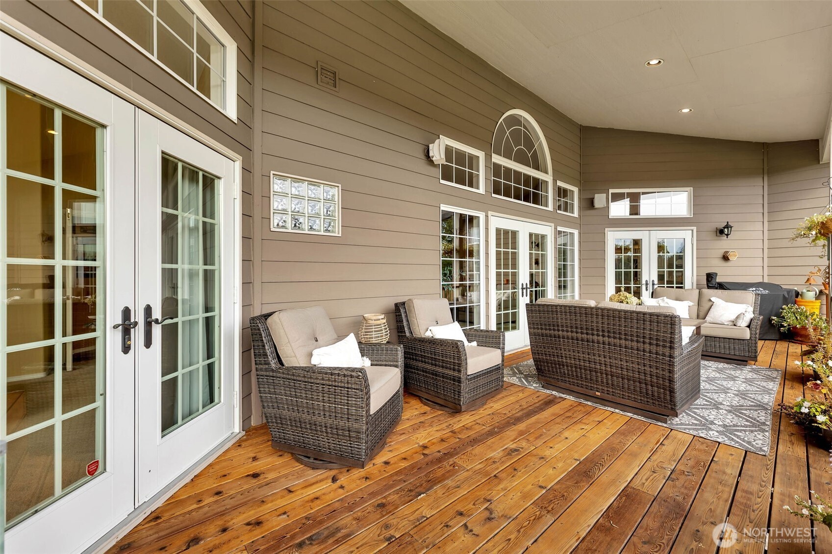 3901 NW 150th Circle , Vancouver, WA 98685