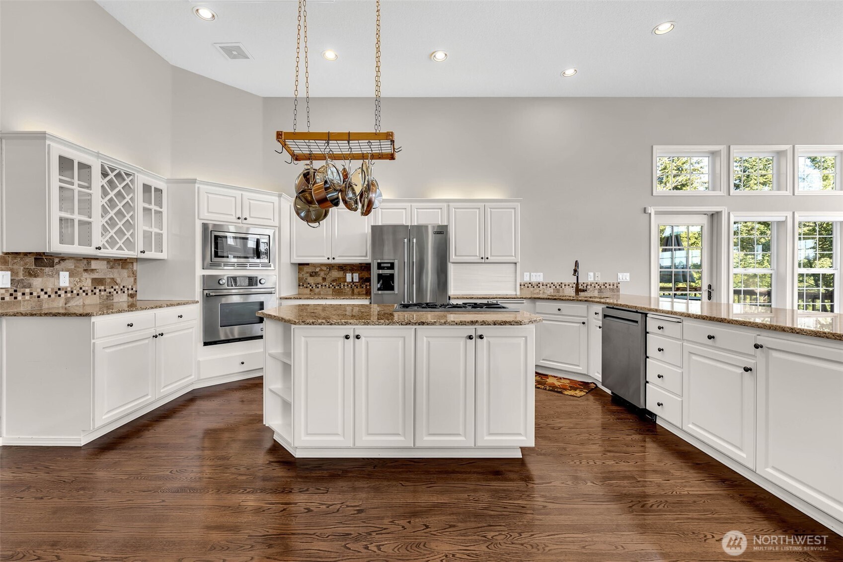 3901 NW 150th Circle , Vancouver, WA 98685