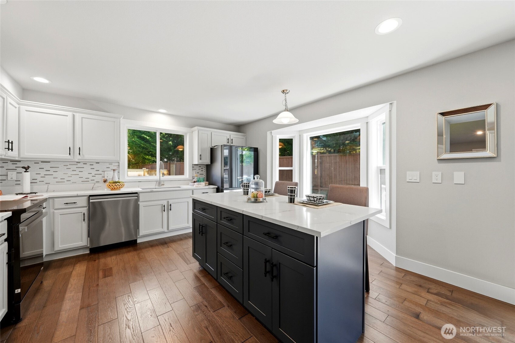 4316 136th Street SE, Mill Creek, WA 98012