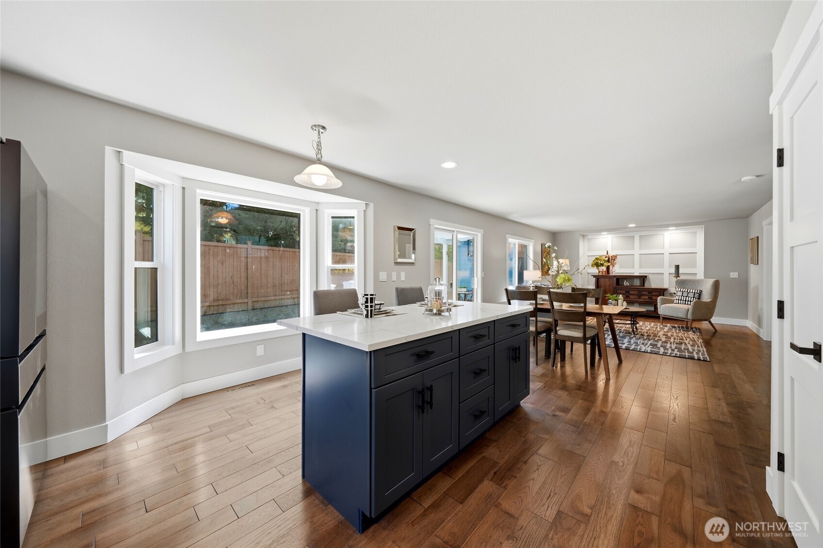 4316 136th Street SE, Mill Creek, WA 98012
