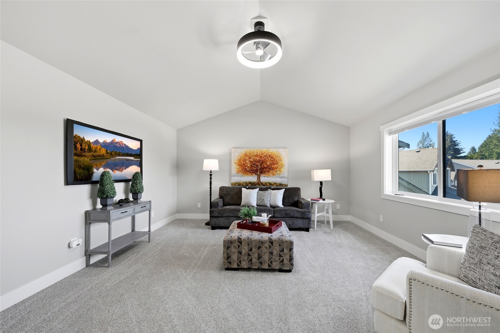 4316 136th Street SE, Mill Creek, WA 98012