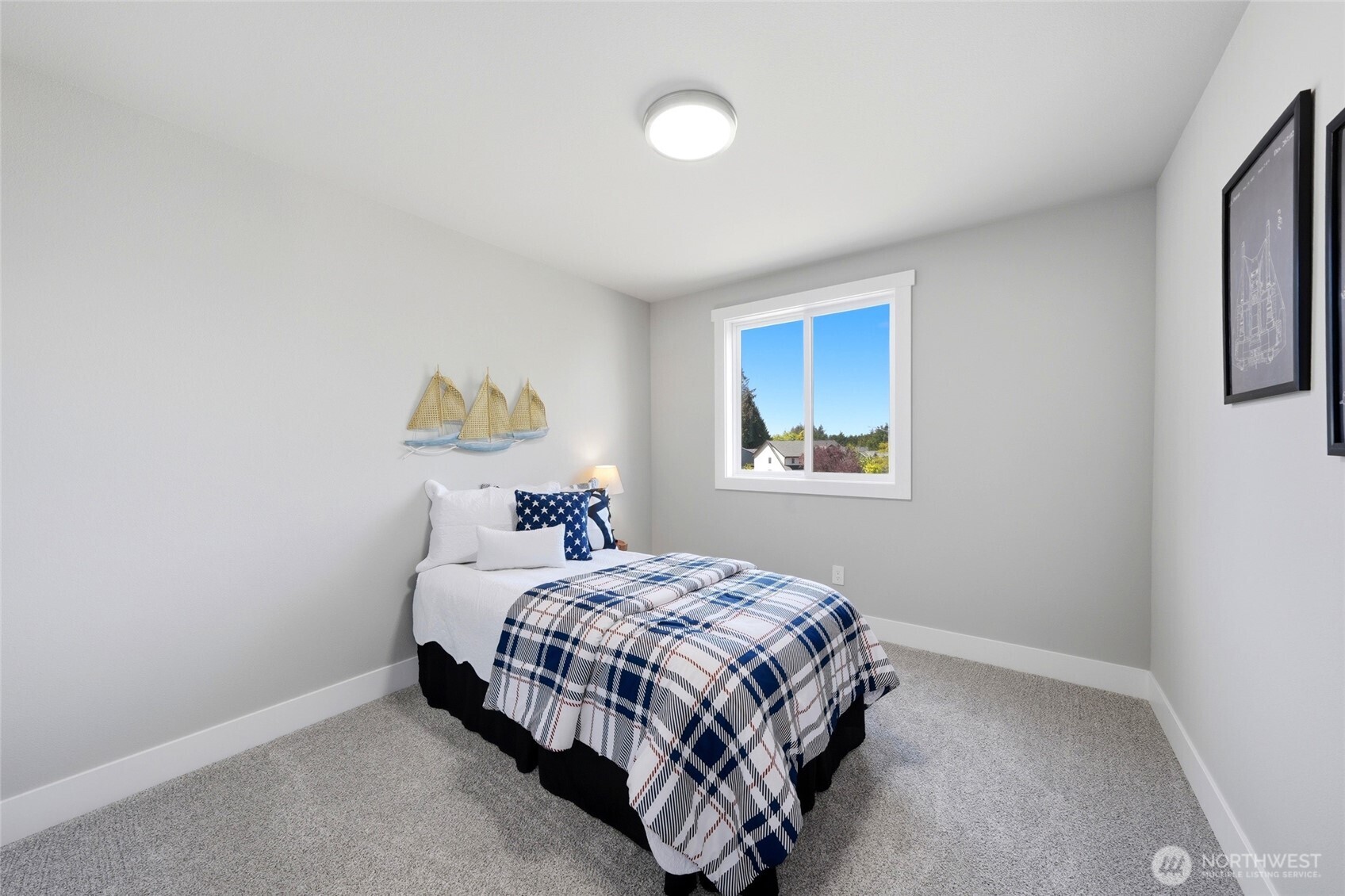 4316 136th Street SE, Mill Creek, WA 98012