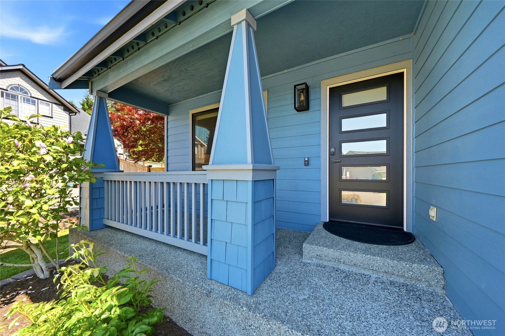 4316 136th Street SE, Mill Creek, WA 98012