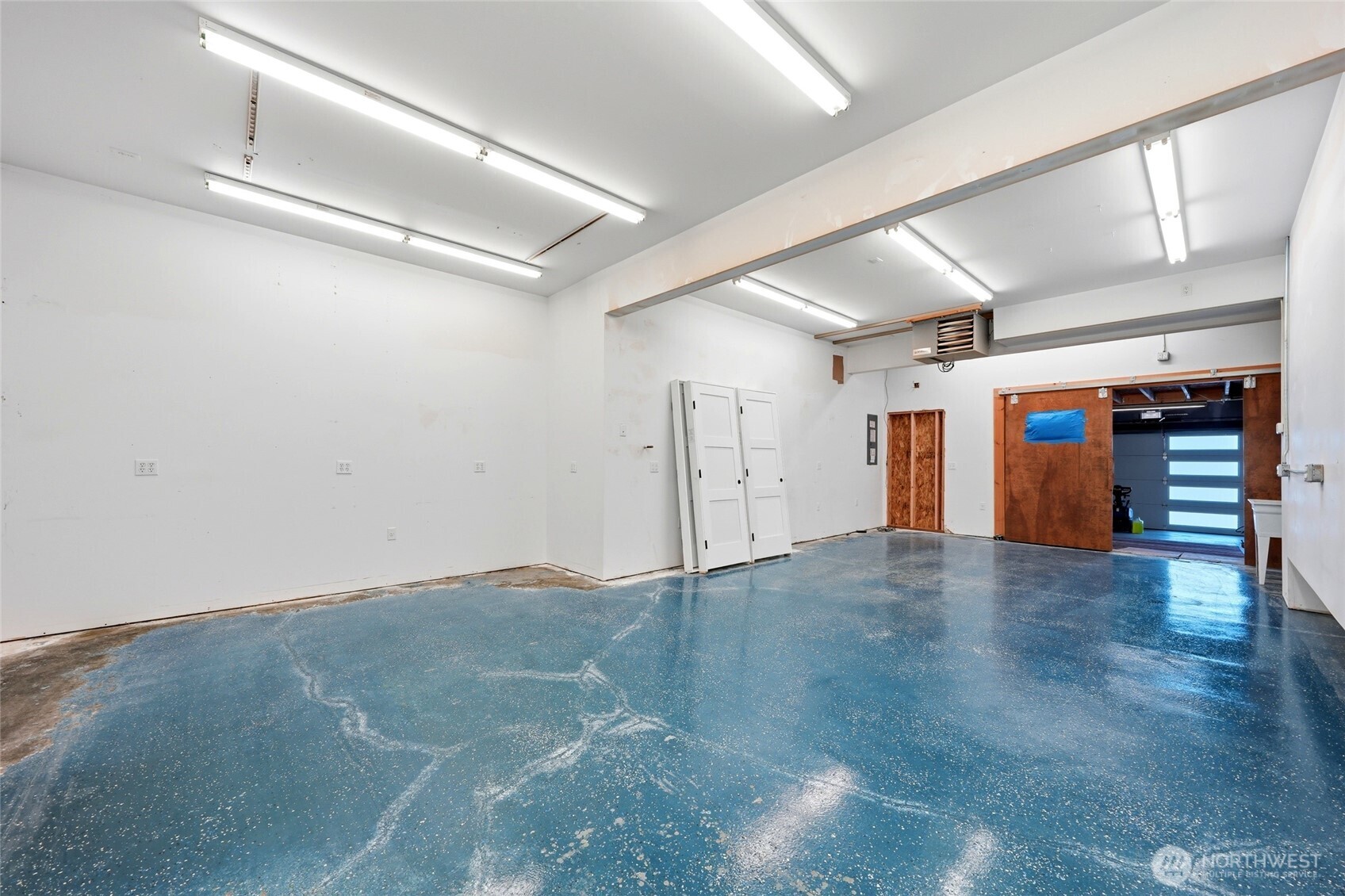 4316 136th Street SE, Mill Creek, WA 98012