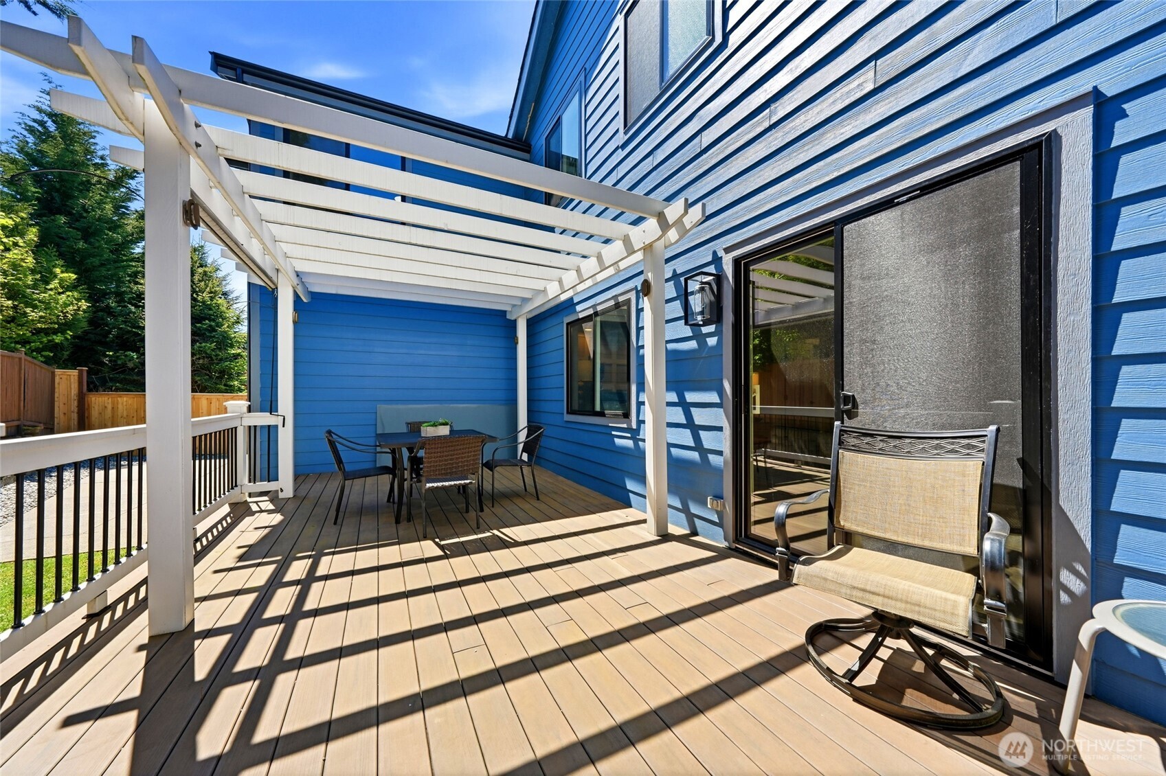 4316 136th Street SE, Mill Creek, WA 98012