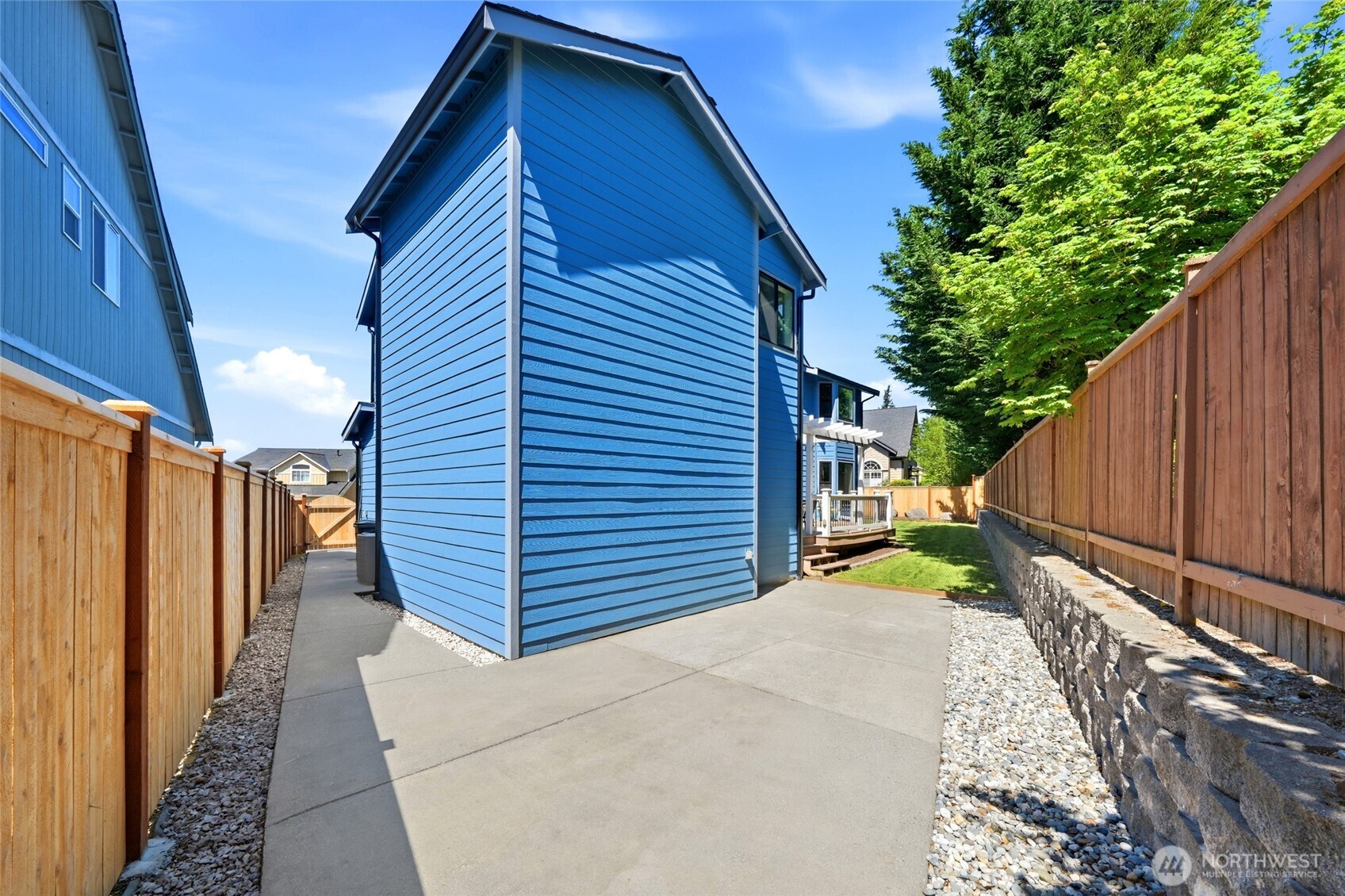 4316 136th Street SE, Mill Creek, WA 98012