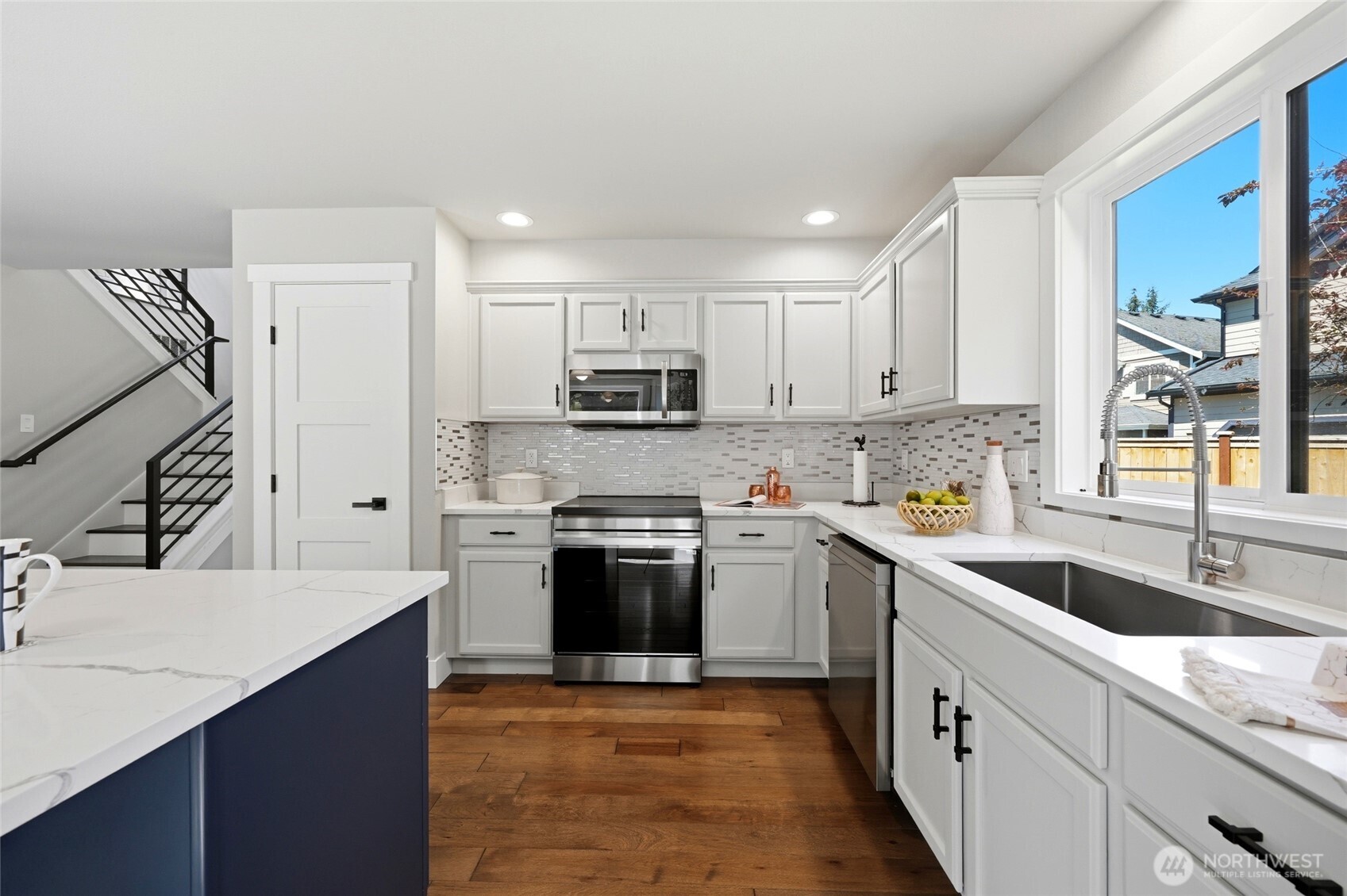 4316 136th Street SE, Mill Creek, WA 98012