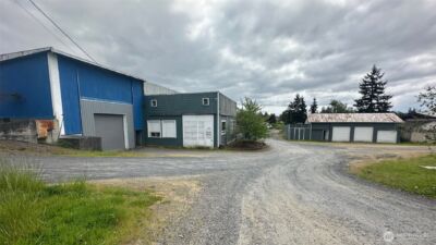 1975 S Market Boulevard , Chehalis, WA 98532 - Photo 1