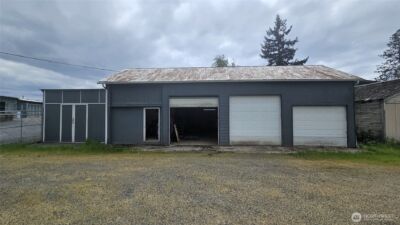 1975 S Market Boulevard , Chehalis, WA 98532 - Photo 3