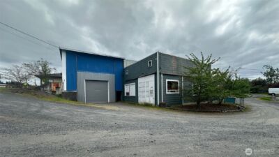 1975 S Market Boulevard , Chehalis, WA 98532 - Photo 4