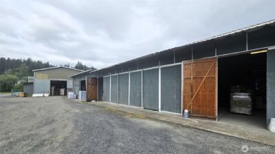 1975 S Market Boulevard , Chehalis, WA 98532 - Photo 6