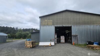1975 S Market Boulevard , Chehalis, WA 98532 - Photo 7