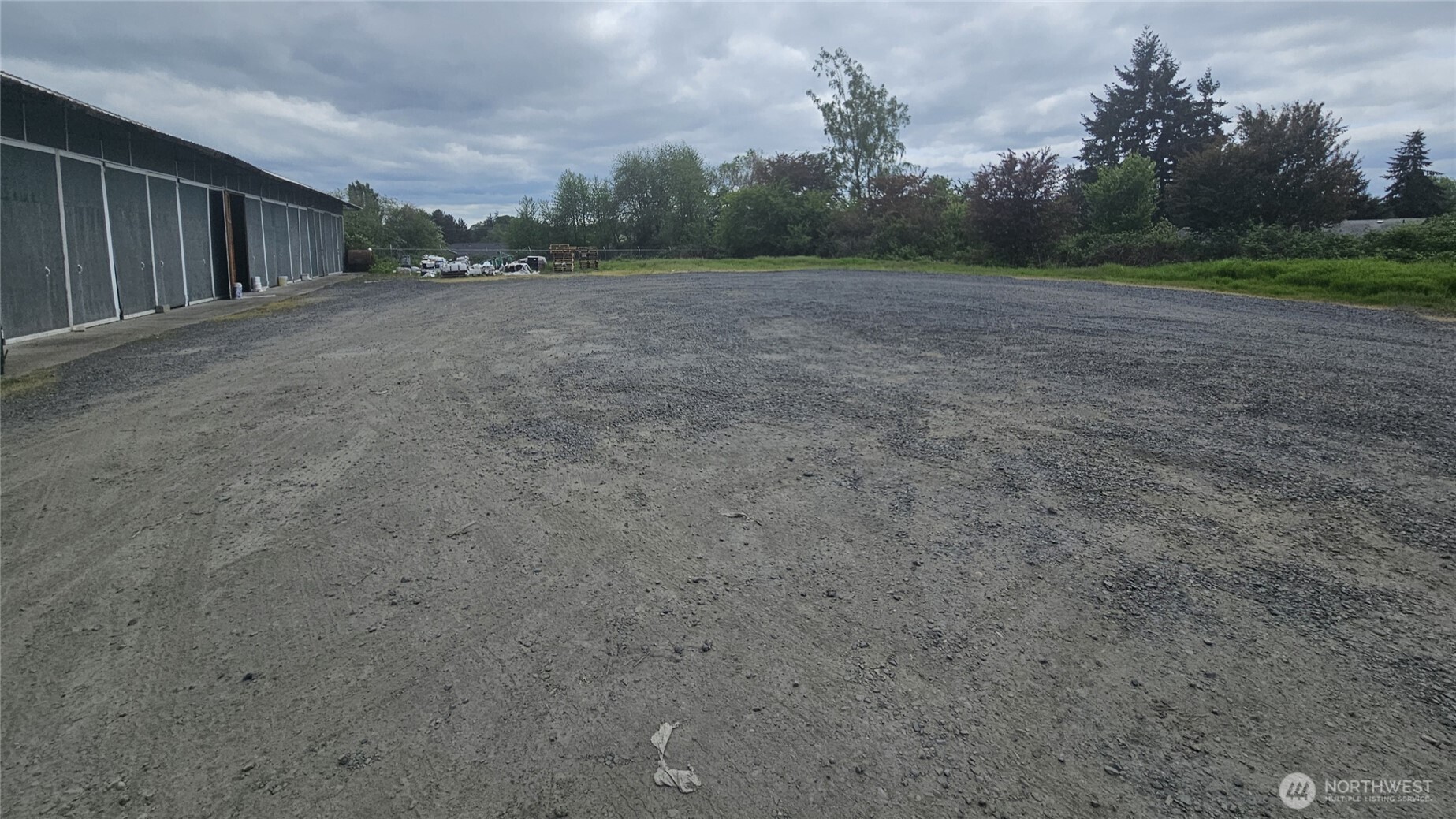 1975 S Market Boulevard , Chehalis, WA 98532