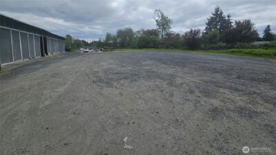 1975 S Market Boulevard , Chehalis, WA 98532 - Photo 9