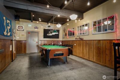 317 2nd Street , Langley, WA 98260 - Photo 24