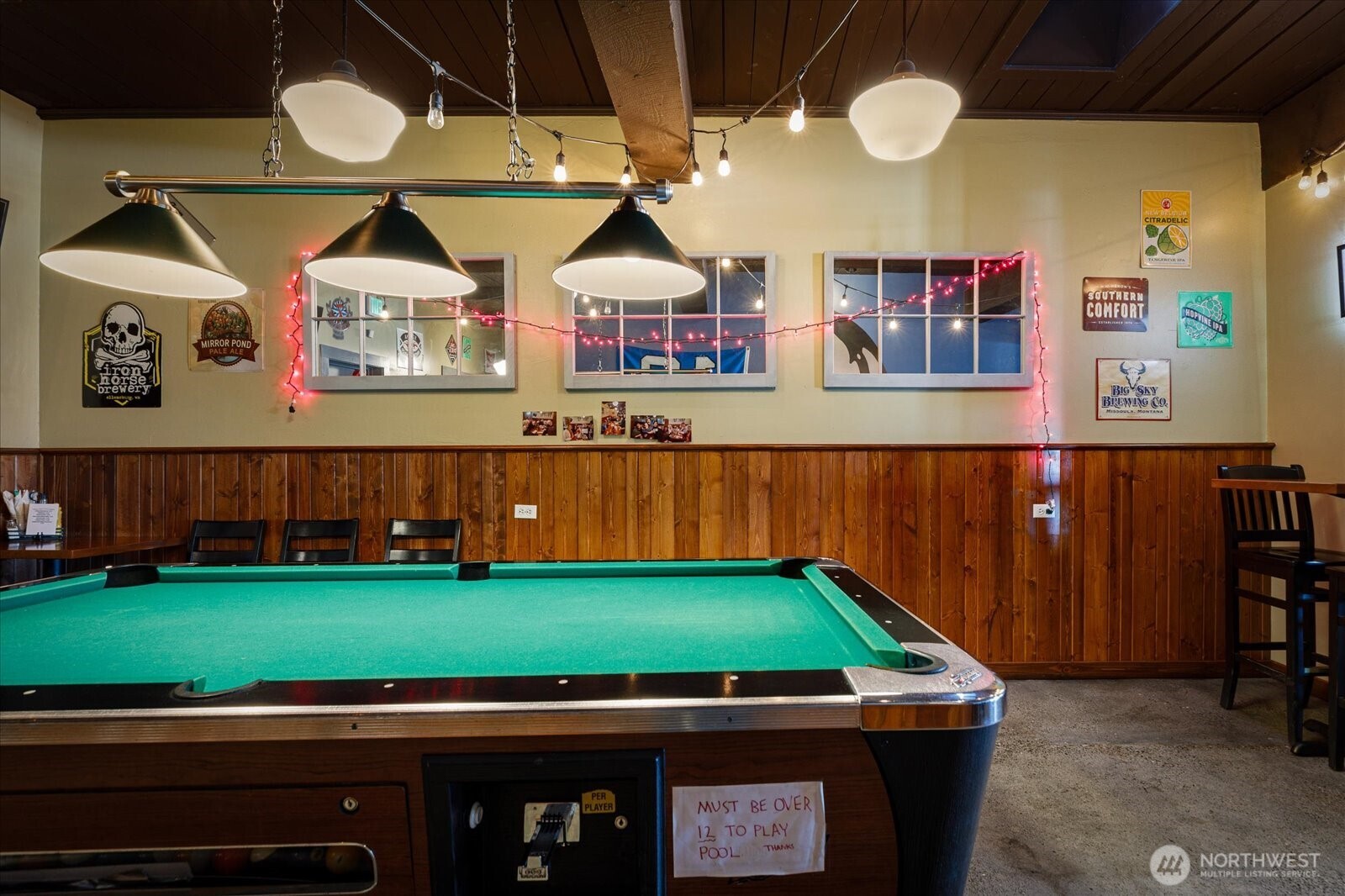 317 2nd Street , Langley, WA 98260