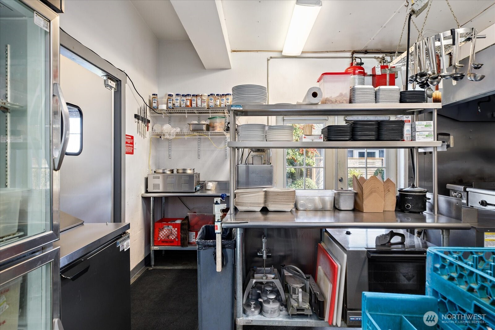 317 2nd Street , Langley, WA 98260