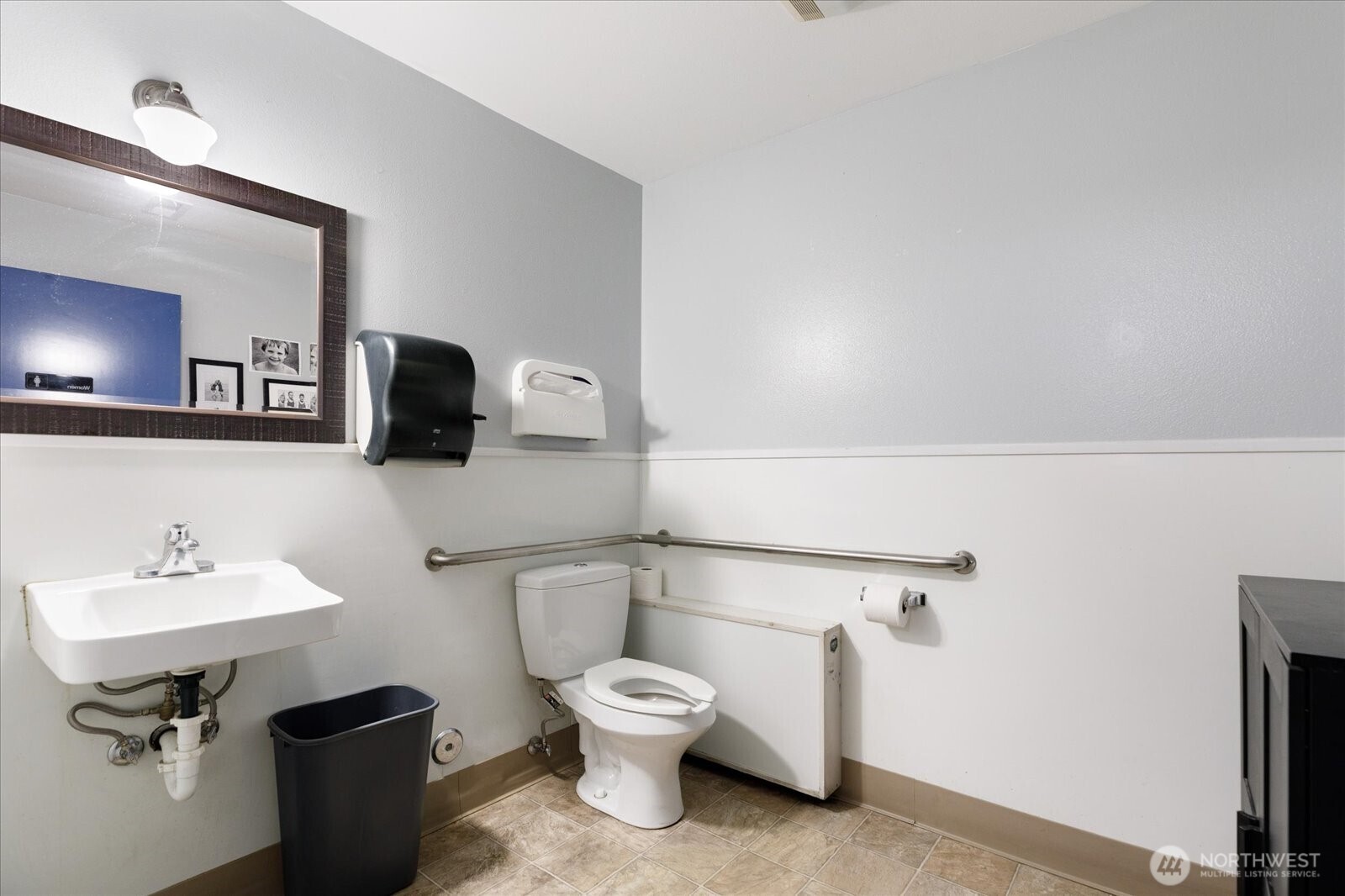 317 2nd Street , Langley, WA 98260