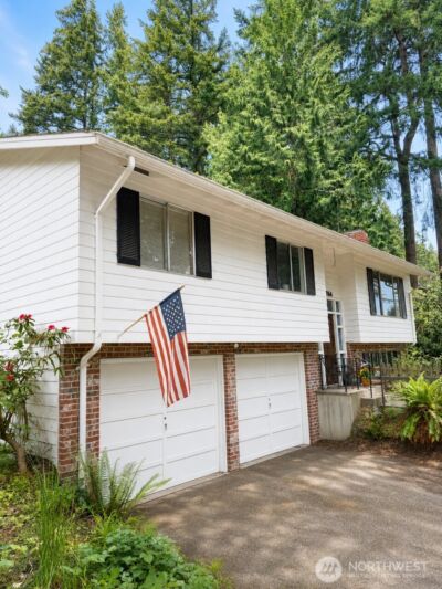22704 2nd Drive SE, Bothell, WA 98021 - Photo 1