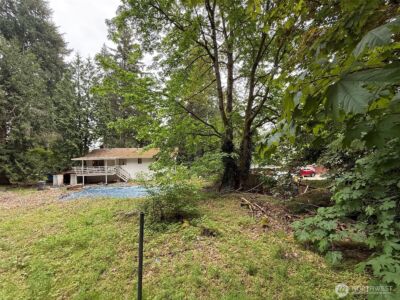 22704 2nd Drive SE, Bothell, WA 98021 - Photo 11