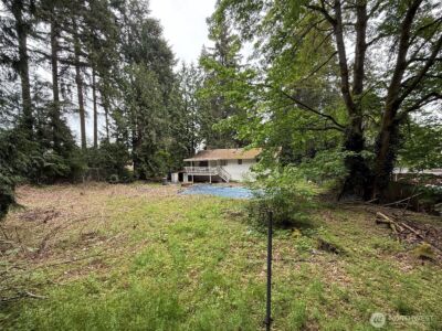 22704 2nd Drive SE, Bothell, WA 98021 - Photo 12