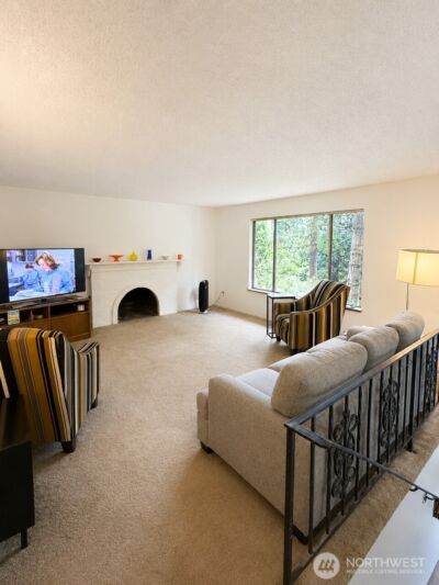 22704 2nd Drive SE, Bothell, WA 98021 - Photo 2