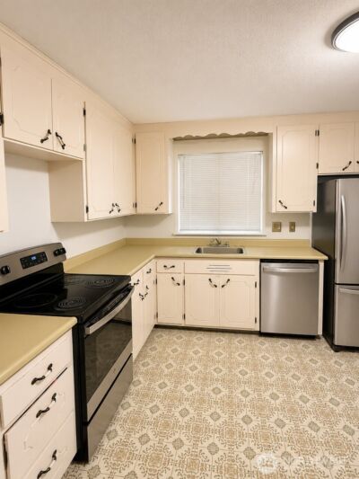 22704 2nd Drive SE, Bothell, WA 98021 - Photo 3