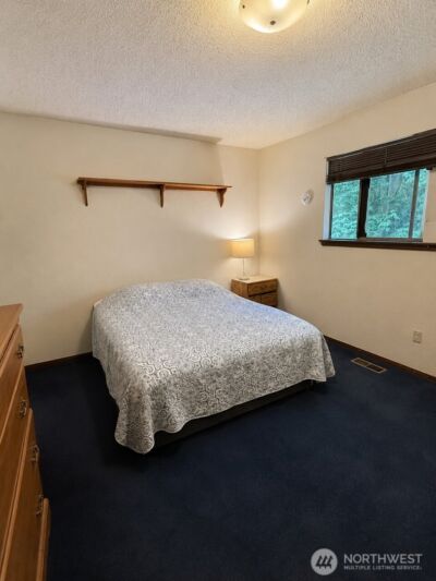 22704 2nd Drive SE, Bothell, WA 98021 - Photo 4