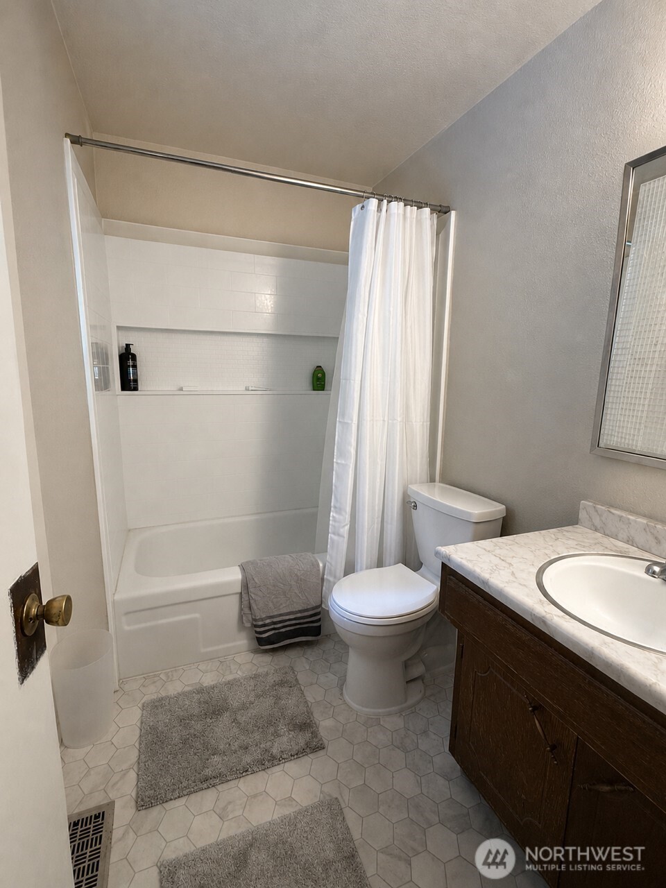 22704 2nd Drive SE, Bothell, WA 98021