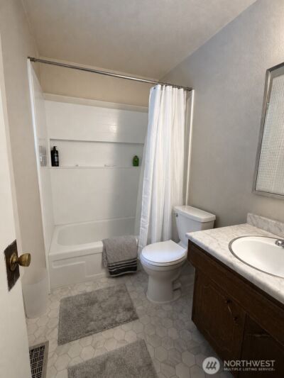 22704 2nd Drive SE, Bothell, WA 98021 - Photo 5