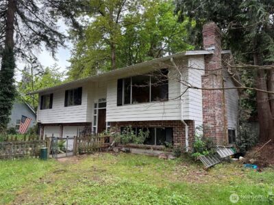 22704 2nd Drive SE, Bothell, WA 98021 - Photo 6