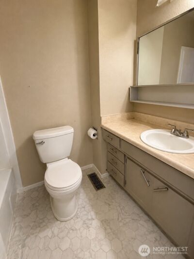 22704 2nd Drive SE, Bothell, WA 98021 - Photo 7