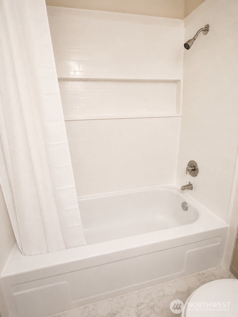 22704 2nd Drive SE, Bothell, WA 98021