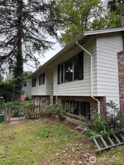 22704 2nd Drive SE, Bothell, WA 98021 - Photo 9