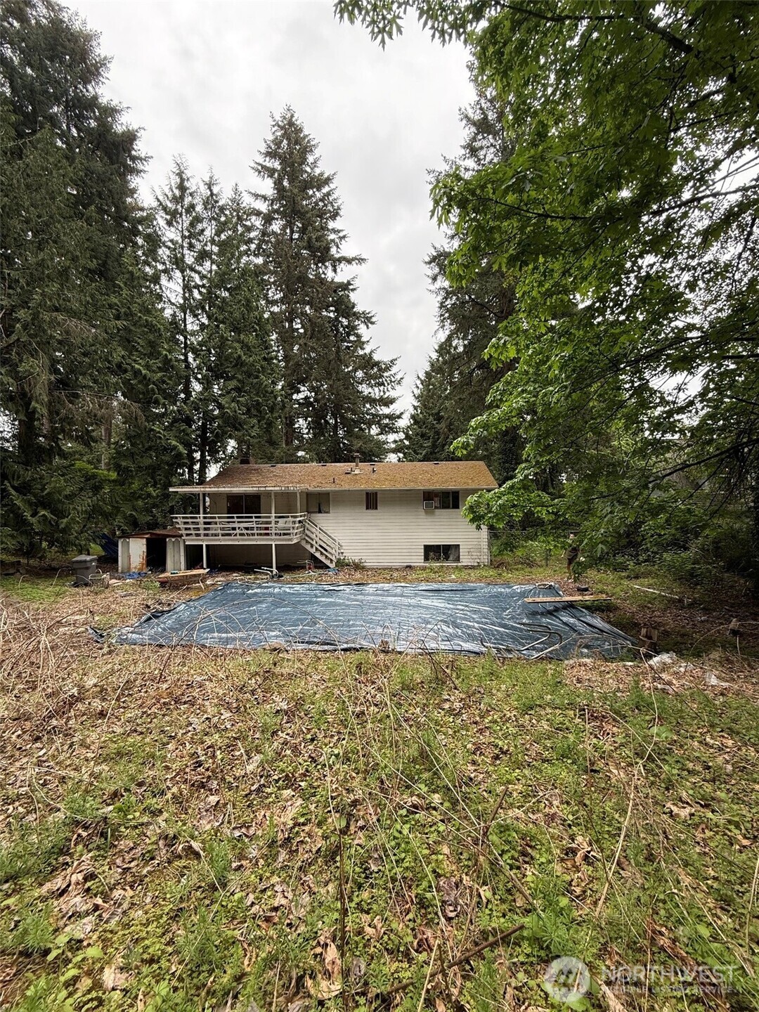 22704 2nd Drive SE, Bothell, WA 98021