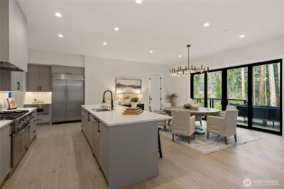 13982 Manzanita Road NE, Bainbridge Island, WA 98110 - Photo 11