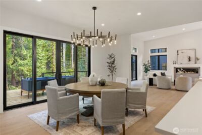 13982 Manzanita Road NE, Bainbridge Island, WA 98110 - Photo 12