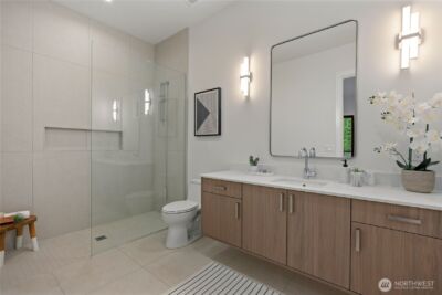 13982 Manzanita Road NE, Bainbridge Island, WA 98110 - Photo 17