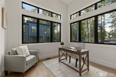 13982 Manzanita Road NE, Bainbridge Island, WA 98110 - Photo 18