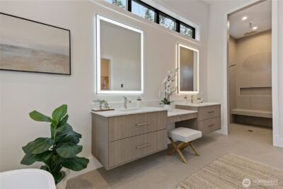 13982 Manzanita Road NE, Bainbridge Island, WA 98110 - Photo 22
