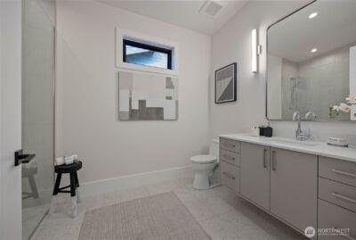 13982 Manzanita Road NE, Bainbridge Island, WA 98110 - Photo 25