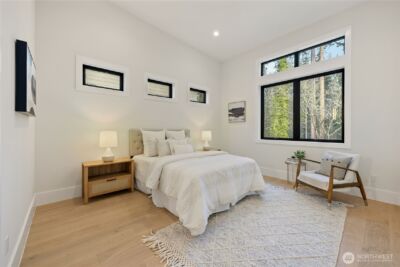 13982 Manzanita Road NE, Bainbridge Island, WA 98110 - Photo 26
