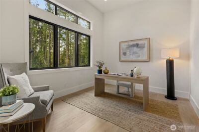 13982 Manzanita Road NE, Bainbridge Island, WA 98110 - Photo 28