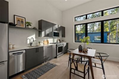 13982 Manzanita Road NE, Bainbridge Island, WA 98110 - Photo 29