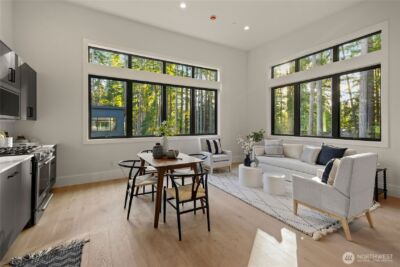 13982 Manzanita Road NE, Bainbridge Island, WA 98110 - Photo 30