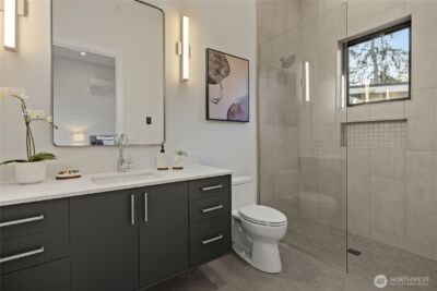 13982 Manzanita Road NE, Bainbridge Island, WA 98110 - Photo 31
