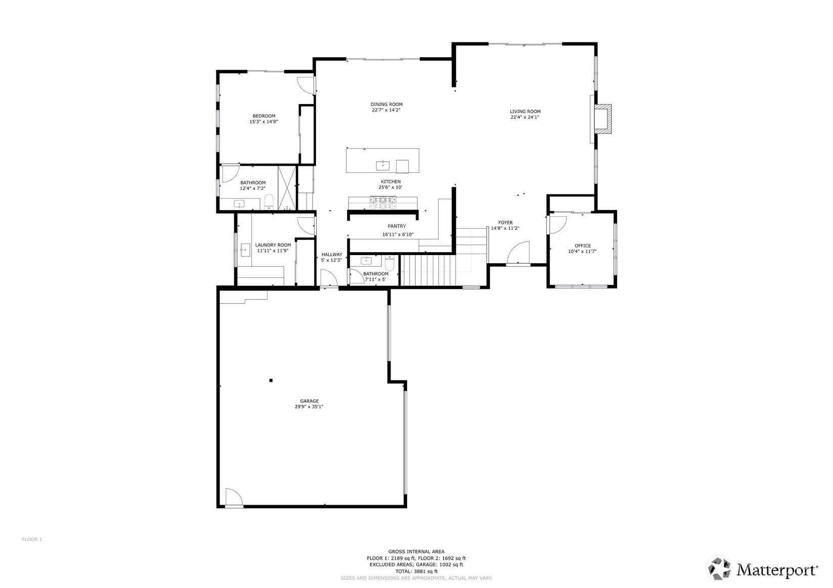 13982 Manzanita Road NE, Bainbridge Island, WA 98110