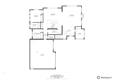 13982 Manzanita Road NE, Bainbridge Island, WA 98110 - Photo 32