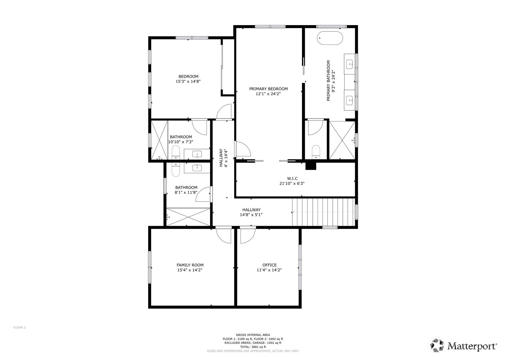 13982 Manzanita Road NE, Bainbridge Island, WA 98110