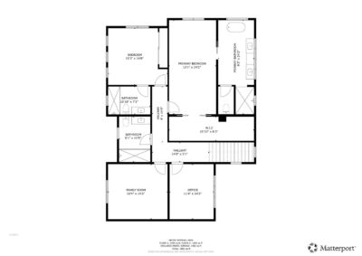 13982 Manzanita Road NE, Bainbridge Island, WA 98110 - Photo 33
